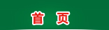 首页