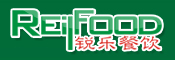 上海锐乐餐饮管理有限公司